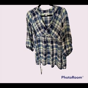 Motherhood shirts woman’s